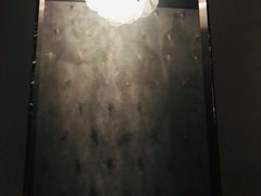 -璞·澐间影院式足道SPA(尚悦湾店)