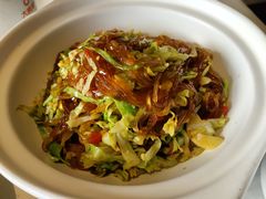 -大鸭梨烤鸭(顺义石园店)