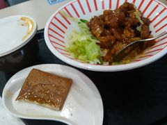 -乡村基(南坪上海城店)