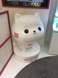 -咪咪比基尼脱毛专业店