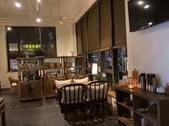 -瓦库茶馆17号(海汇港店)