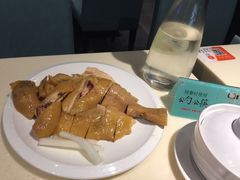 -龙记烧腊茶餐厅(常德路店)
