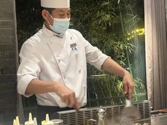 -大渔之观(安贞店)