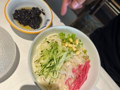 -庆云楼饭庄(什刹海店)
