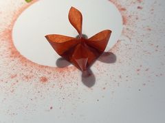 -映水芙蓉(上海万象城店)