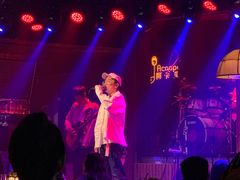 -阿卡贝拉音乐汇(印象城店)