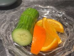 -捞王猪肚鸡火锅(金华义乌之心店)