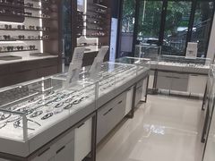 -宝岛眼镜(长沙侯家塘店)