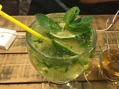-Cafe Alice咖啡爱丽丝(奥城店)