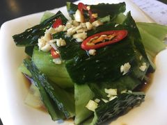 -红钳侠小龙虾·烧烤(中赢康康谷店)