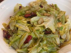 -神仙钵湘香土菜馆(光华路店)