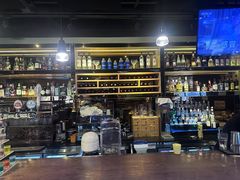 -bluefrog蓝蛙(水游城店)