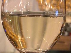 -La Tavernetta(Bar à Vin)(乌鲁木齐路店)