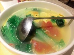 -红辣椒·川菜·火锅(科华路店)