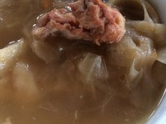 -烧鹅妹饭店