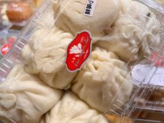-白玉兰食品(甜云店)