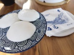 -上席擂茶·新中式青年茶馆(古城店)