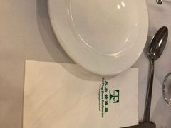 -太平馆餐厅(尖沙咀店)