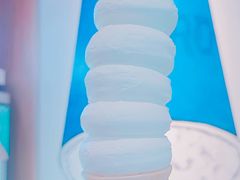 -DQ·蛋糕·冰淇淋(河东万达店)