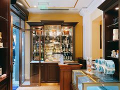 -COVA(新天地Xintiandi店)