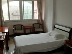 -四海鲜渔家菜(黄金海岸店)