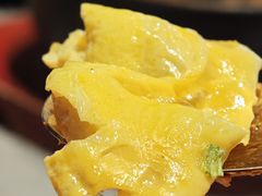 -轻烧烤肉(光谷步行街店)