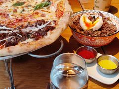 -1861意大利餐厅(文化广场店)