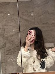 -FOR YOU造型