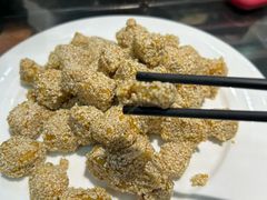 -光辉公鸡馆(事业小区店)