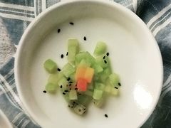 -紫光园(顺义店)