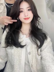 -YDO SALON