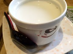 iphone_upload_pic-添好运点心专门店(北角店)