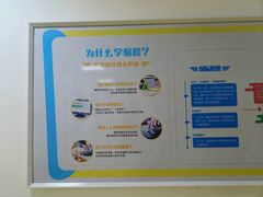 -童程童美少儿编程乐高机器人(环球港校区)