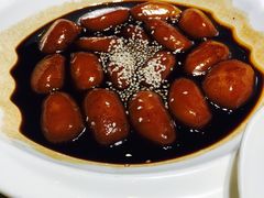 -巴人堂(女儿城店)