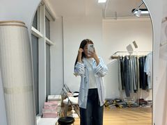 -發財24小时自助女装(黄岛店)