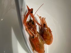 -南太湖山庄·四季轩&国风堂中餐厅