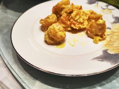 芥末虾球-宴宁汇(星河荟商业中心店)