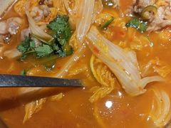 -味界·精致赣菜(招商花园城店)