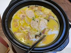 -火宫殿·湘菜小吃·商务宴请·生日聚会(东塘店)