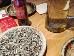 -鸽子窝(宋庄店)
