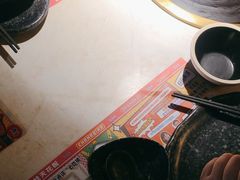 -哥老官重庆美蛙鱼头(日月光店)