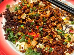 -丝恋丝娃娃(逸天城国贸店)