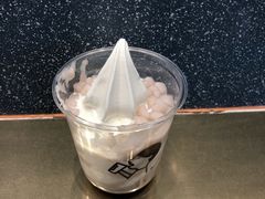-喜茶(徐州金鹰店)