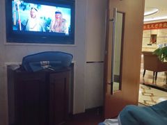 -万事吉健康生活馆(古城店)