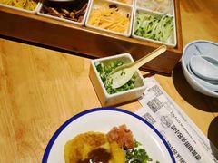-怪噜范·老贵阳街头名小吃(汇金星力城店)
