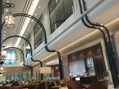 -王权免税店(普吉市区店)