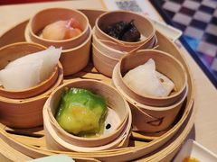 -避风塘(五角场店)