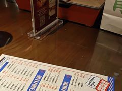 -神府路壹号·海鲜烧烤排档(三坊七巷店)