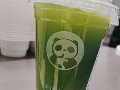 -茶百道(双铁广场店)