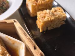 -侨美·唐荔园·40年地道粤菜